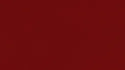 Ruby Red material_farbe