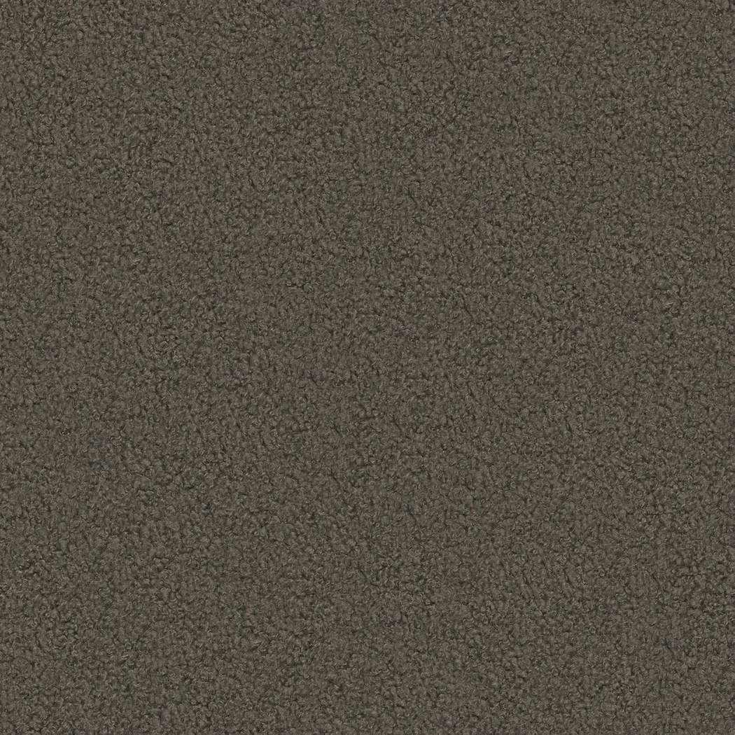 material_farbe
