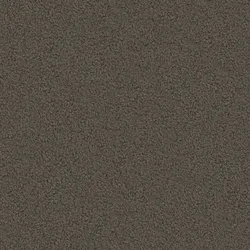 Taupe material_farbe