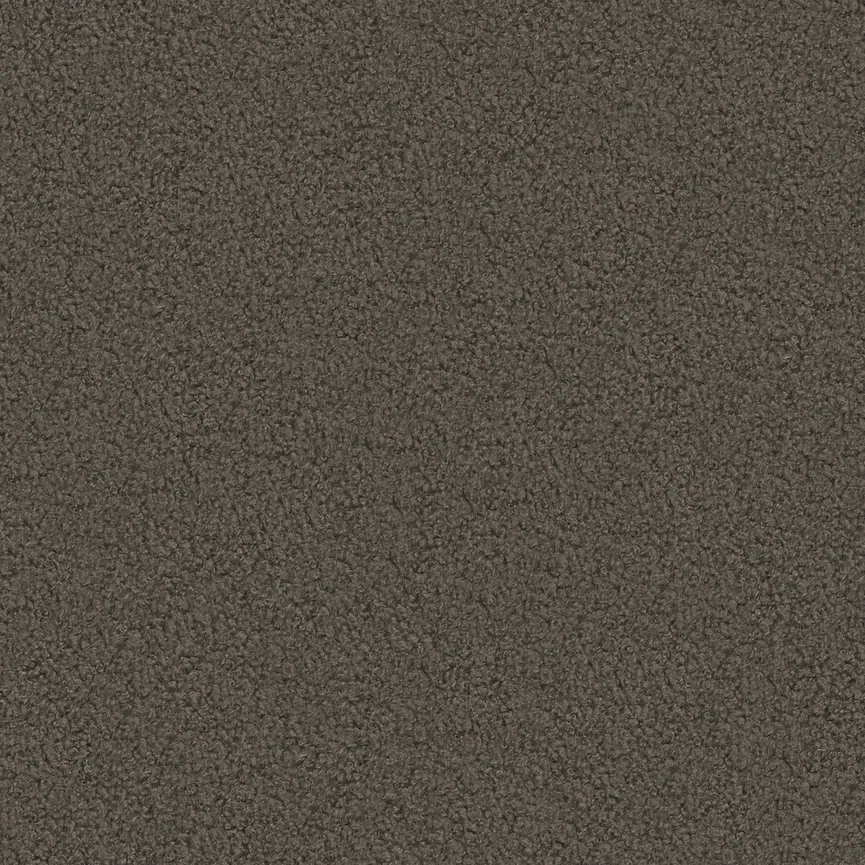 Kissen 27x70cm material_farbe