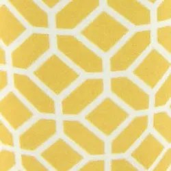 Curry material_farbe