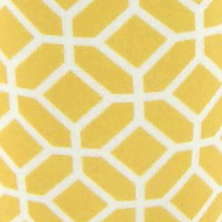 Becher "Mediterran" 300 ml material_farbe