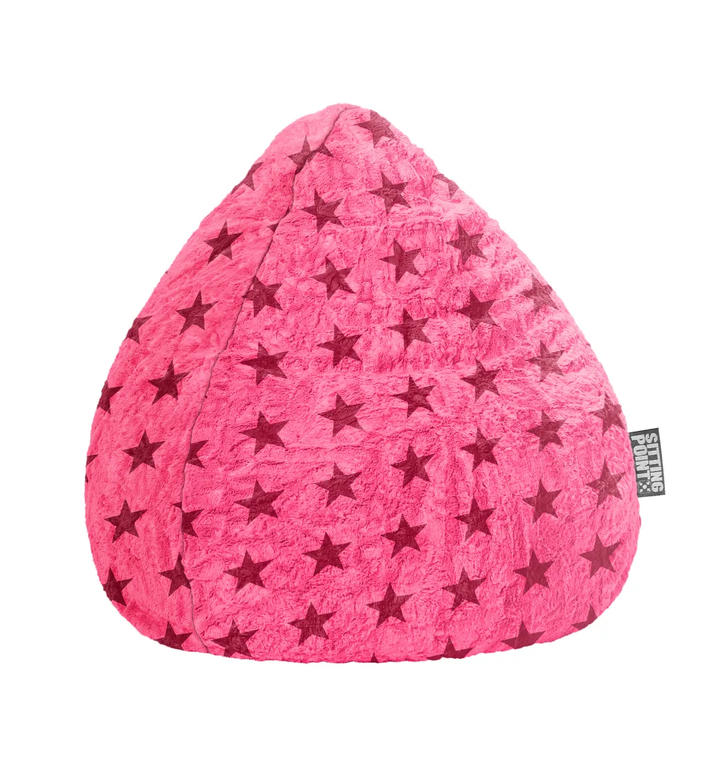 material_farbe