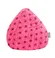FARBE