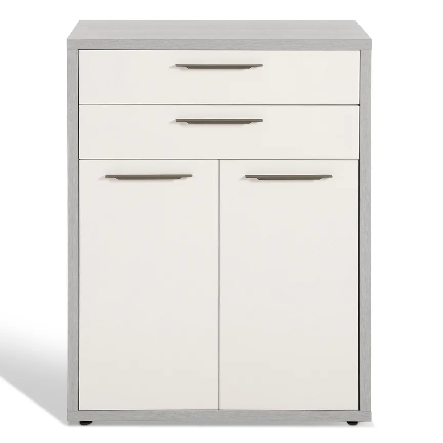 Aktenschrank feature