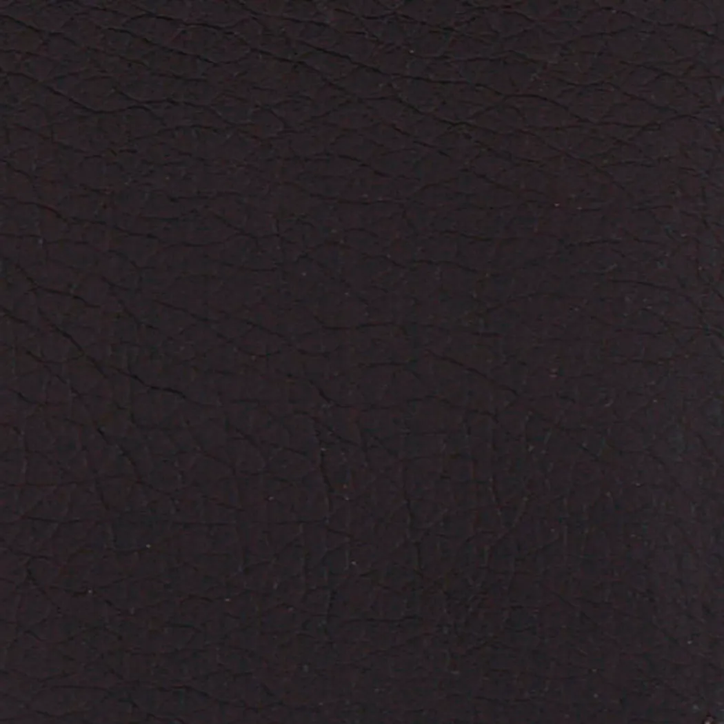 material_farbe
