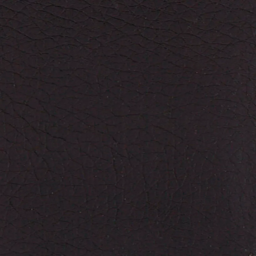 Stuhl material_farbe