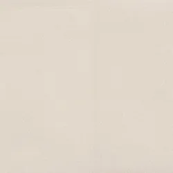 Pearl material_farbe