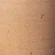 FARBE