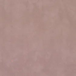 Grau material_farbe