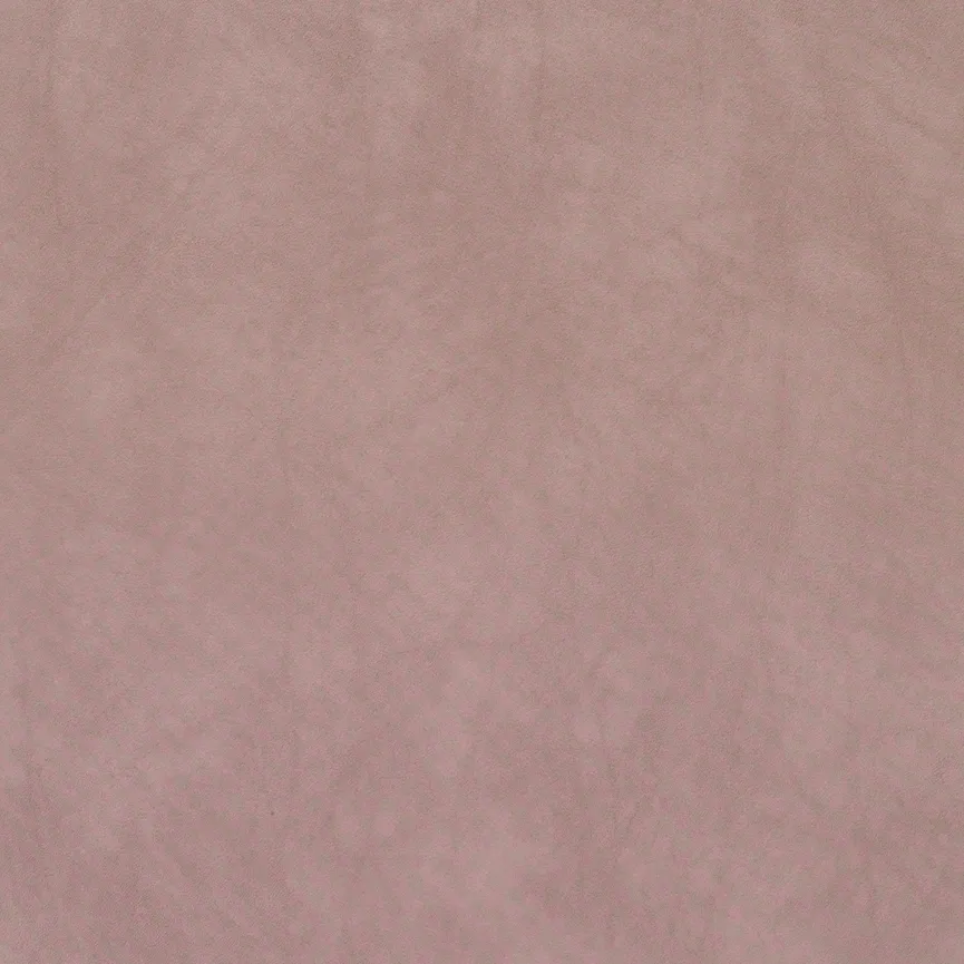 Tischset "Nupo Square" L material_farbe