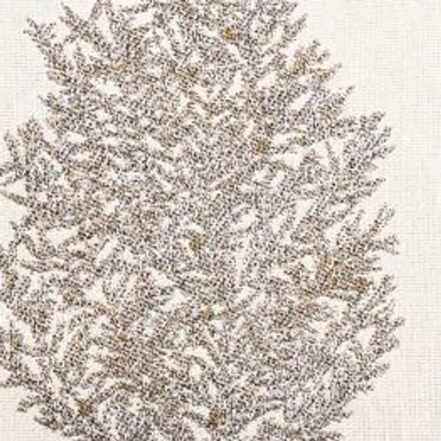 Kissenhülle Lanzar 50x30cm material_farbe