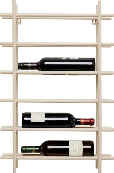 Weinregal