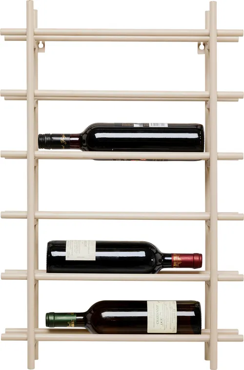 Weinregal