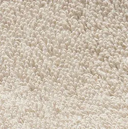 Sand material_farbe