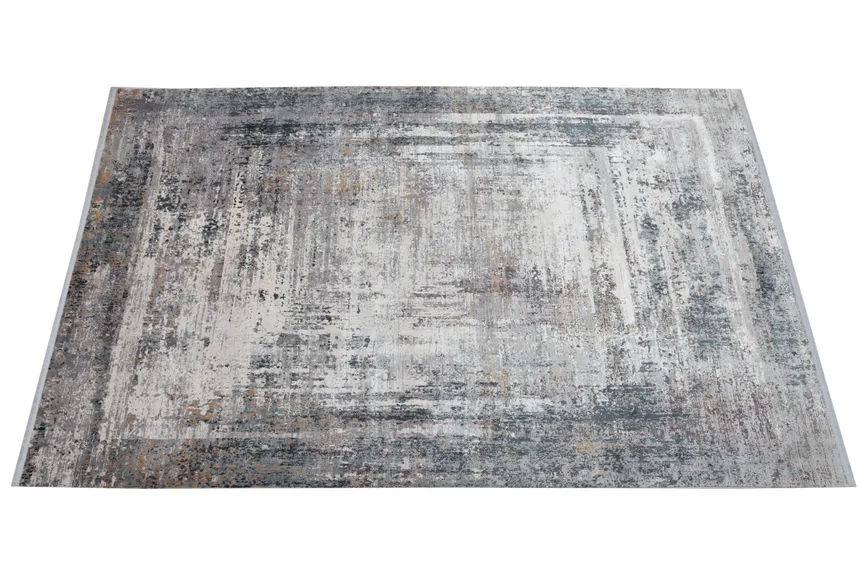 Viscose detail
