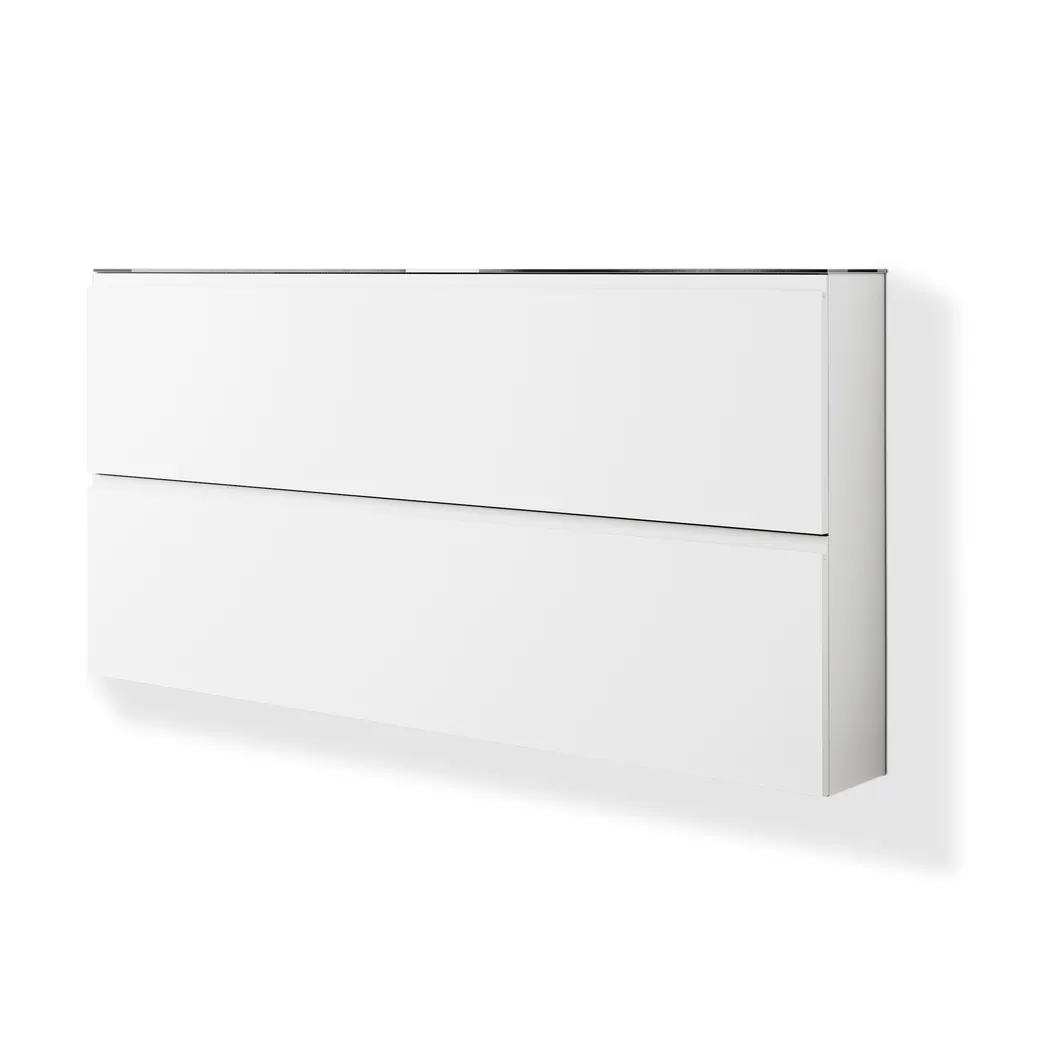 material_farbe