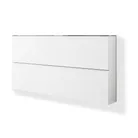 material_farbe