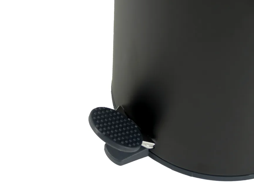 Kosmetikeimer Mats 3L detail