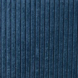 Navy material_farbe