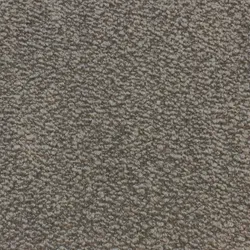 Grau material_farbe