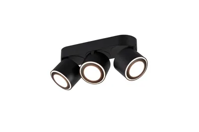 LED-Strahler