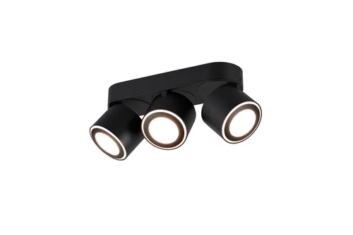 LED-Strahler