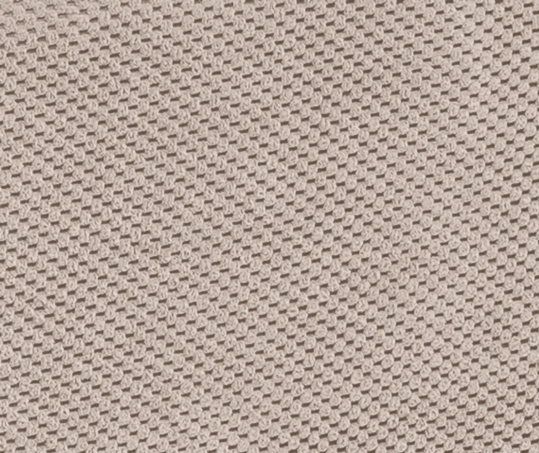 material_farbe