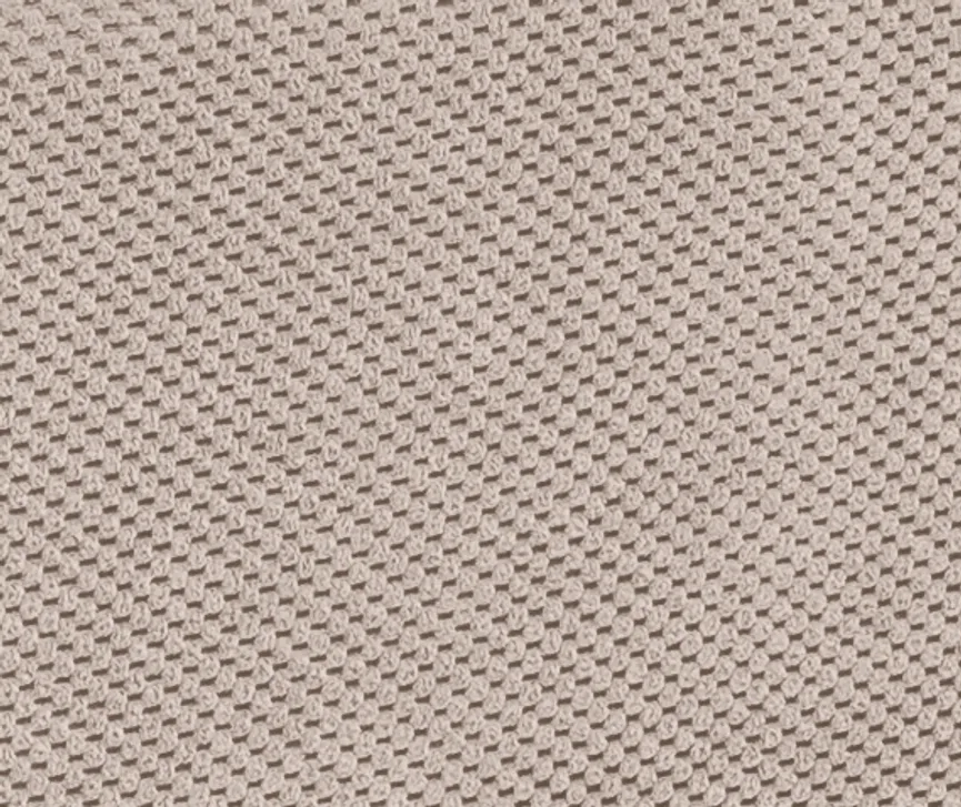 Polsterbett Flex material_farbe