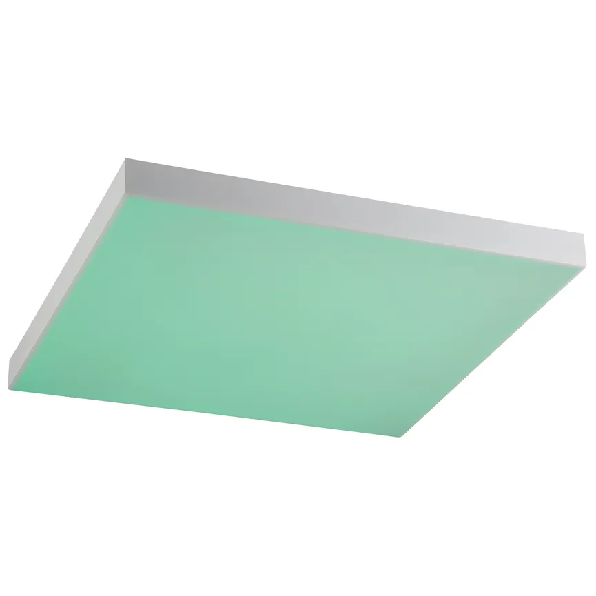 Deckenleuchte "Turcona-Z" detail