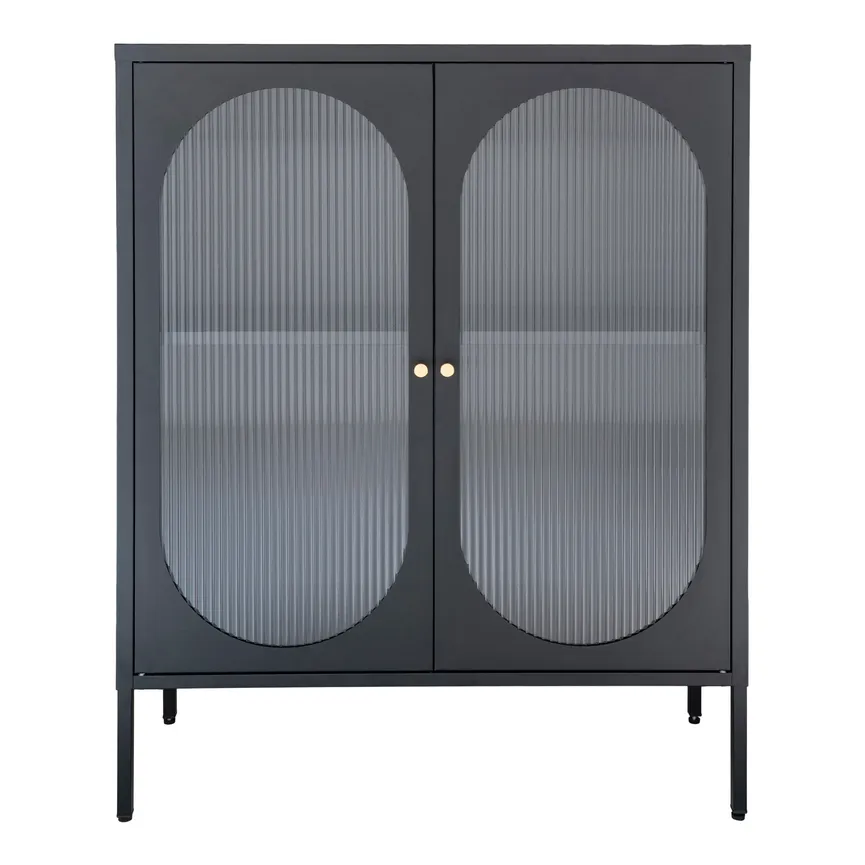 Vitrine hauptaufnahme