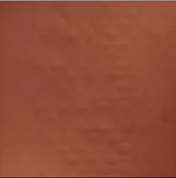Mahagoni material_farbe