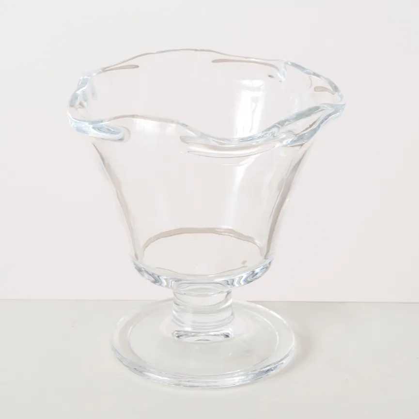 Schale "Livotto" 210 ml milieu