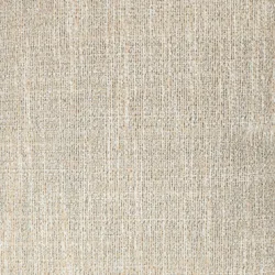 Natural material_farbe