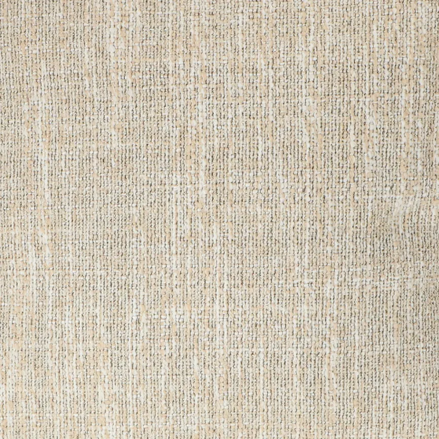 ** Wärmepouf Comfort 45x45cm material_farbe