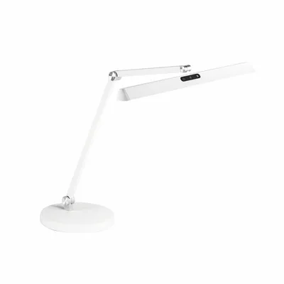 LED-Tischleuchte
