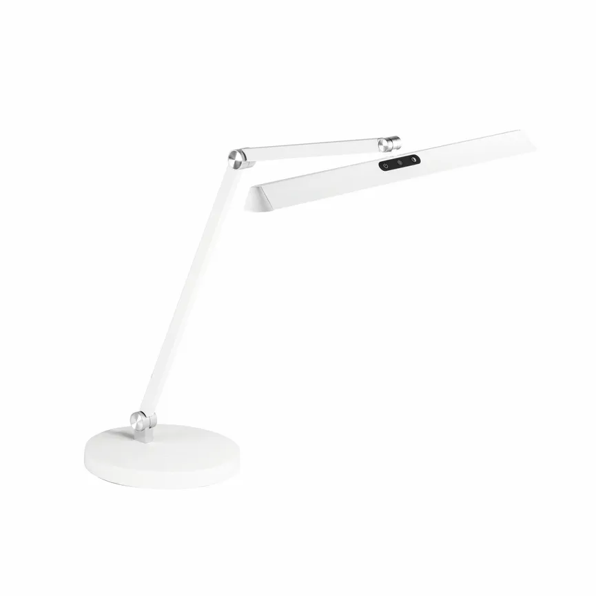 Tischleuchte "Beba" hauptaufnahme