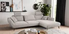 milieu