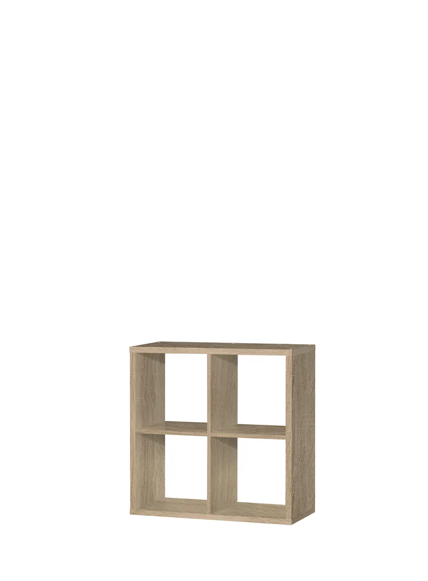 Raumteiler 2x2 hauptaufnahme