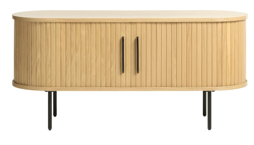 Lowboard 120cm hauptaufnahme