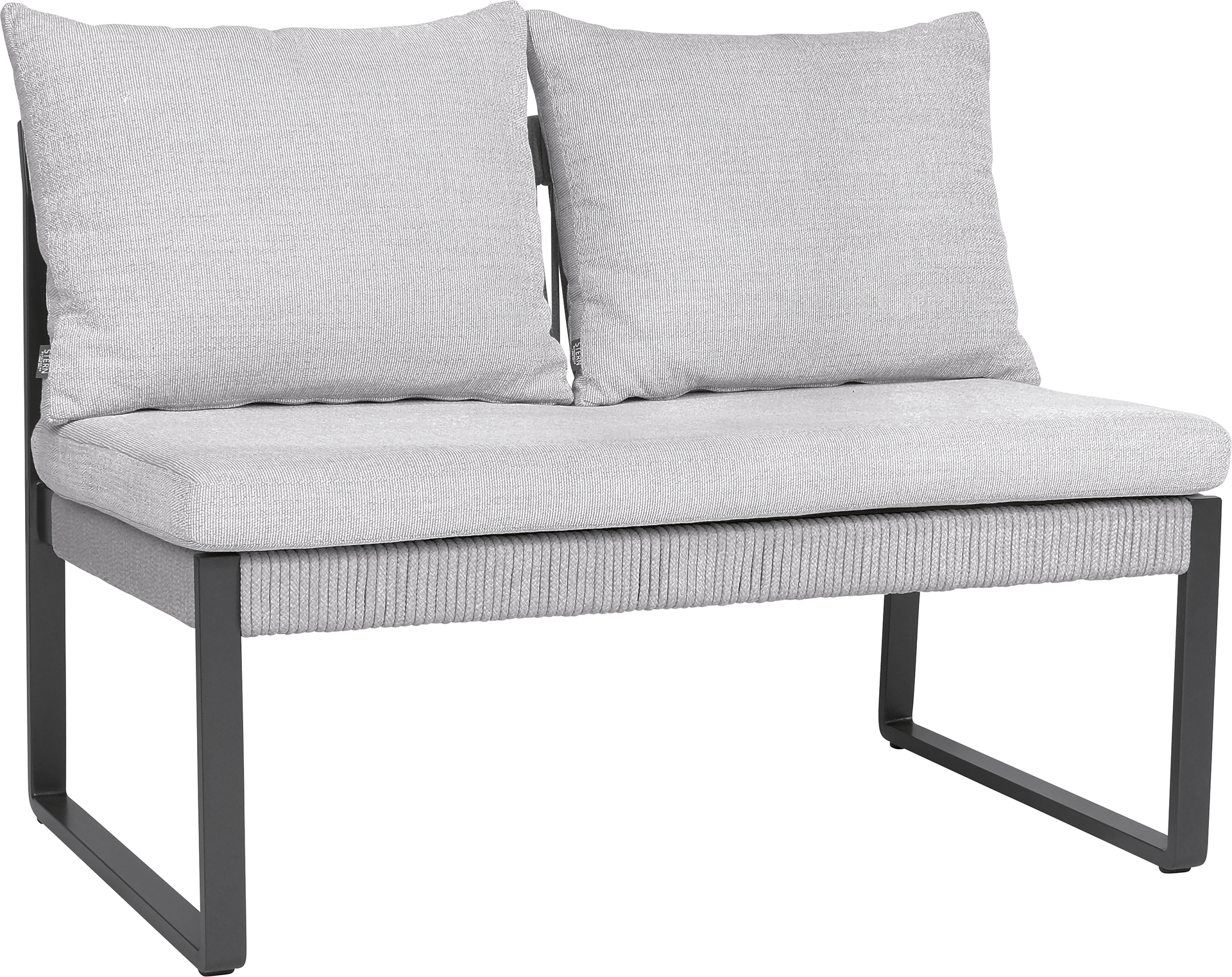 Lounge-Sofa