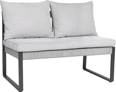 Lounge-Sofa