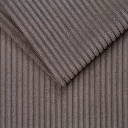 Ash material_farbe