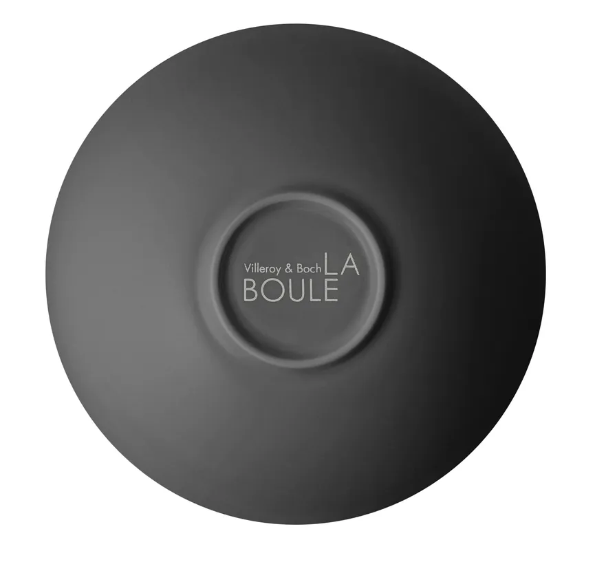 La Boule "Iconic" 7-tlg. detail