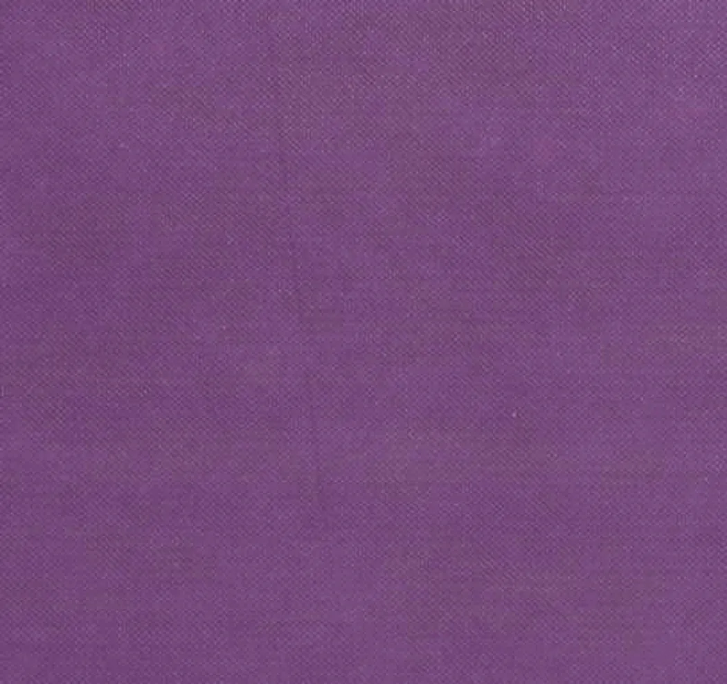 material_farbe