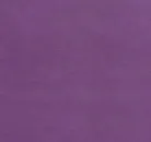 material_farbe
