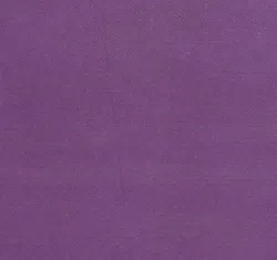 Brombeer material_farbe