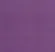 FARBE