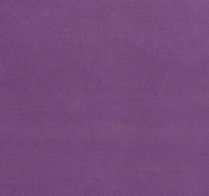 Stoffbox material_farbe