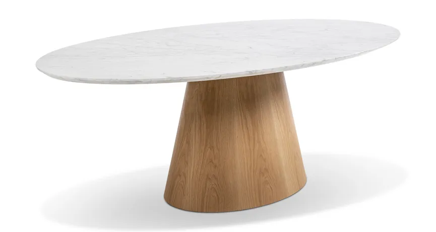 Esstisch hauptaufnahme